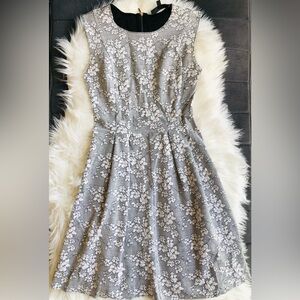 Dynamite Dress